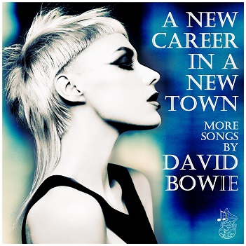 cover-image